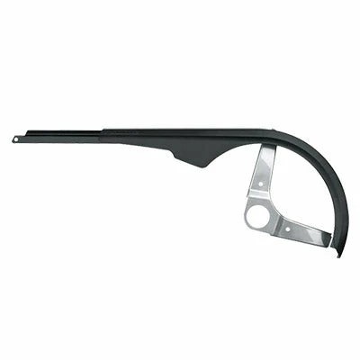 Protection Chaine Vélo Résistant 46 Et 48 Dents SKS 1 Protection Chaine Vélo Résistant 46 Et 48 Dents SKS