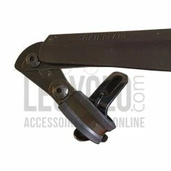 Protection Chaine Vélo Résistant 46 Et 48 Dents SKS 10 Protection Chaine Vélo Résistant 46 Et 48 Dents SKS -Promos VTT Boutique protection chaine velo resistant 46 et 48 dents sks full 5