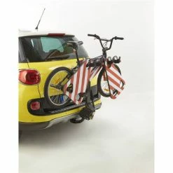 Protection De Vélo Mousse Mottez -Promos VTT Boutique protection de velo mousse mottez full 3