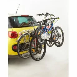 Protection De Vélo Mousse Mottez -Promos VTT Boutique protection de velo mousse mottez full 4