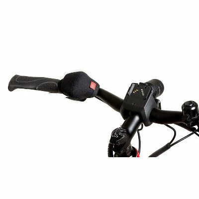 Fahrer Protection Unité De Commande VAE Pour Bosch, Yamaha, Shimano 1 Fahrer Protection Unité De Commande VAE Pour Bosch, Yamaha, Shimano