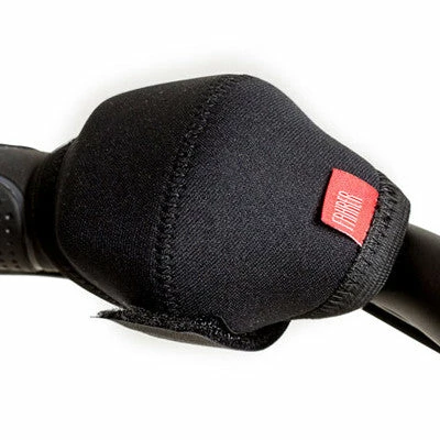 Fahrer Protection Unité De Commande VAE Pour Bosch, Yamaha, Shimano 3 Fahrer Protection Unité De Commande VAE Pour Bosch, Yamaha, Shimano – Image 3