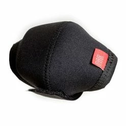 Fahrer Protection Unité De Commande VAE Pour Bosch, Yamaha, Shimano 7 Fahrer Protection Unité De Commande VAE Pour Bosch, Yamaha, Shimano -Promos VTT Boutique protection unite de commande vae pour bosch yamaha shimano full 4