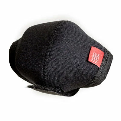 Fahrer Protection Unité De Commande VAE Pour Bosch, Yamaha, Shimano 4 Fahrer Protection Unité De Commande VAE Pour Bosch, Yamaha, Shimano – Image 4