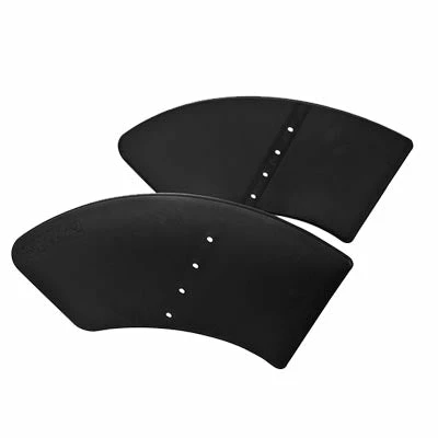 Bobike Protections Pieds Pour Siège Vélo Enfant Arrière Classic Junior 1 Bobike Protections Pieds Pour Siège Vélo Enfant Arrière Classic Junior