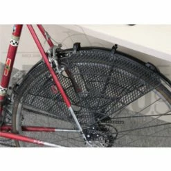 Messingschlager Protège Jupe Pour Vélo -Promos VTT Boutique protege jupe pour velo full 3