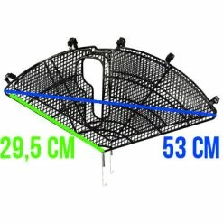 Messingschlager Protège Jupe Pour Vélo -Promos VTT Boutique protege jupe pour velo full 4