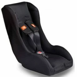 Protège Sangles Pour Harnais De Coque Vélo Bébé Melia 5 Protège Sangles Pour Harnais De Coque Vélo Bébé Melia -Promos VTT Boutique protege sangles pour harnais de coque velo bebe melia full 3