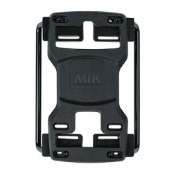 Rails Pour Sacoches Latérales Sur Fixation MIK Basil -Promos VTT Boutique rails pour sacoches laterales sur fixation mik basil full 3