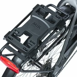 Rails Pour Sacoches Latérales Sur Fixation MIK Basil -Promos VTT Boutique rails pour sacoches laterales sur fixation mik basil full 4