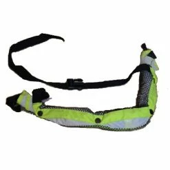 Rainlegs Protection Imperméables Pour Jambe -Promos VTT Boutique rainlegs protection impermeables pour jambe full 3