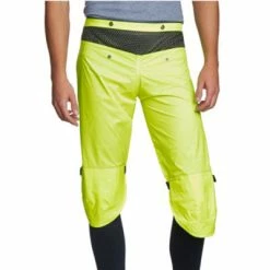 Rainlegs Protection Imperméables Pour Jambe -Promos VTT Boutique rainlegs protection impermeables pour jambe full 4