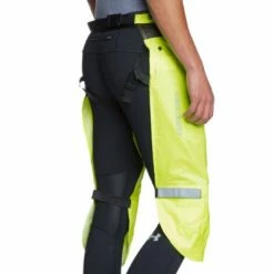 Rainlegs Protection Imperméables Pour Jambe -Promos VTT Boutique rainlegs protection impermeables pour jambe full 5