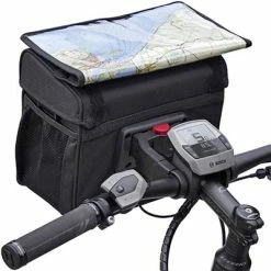 Rallonges 25 Mm Pour Fixation KlickFix Sur Guidon VAE -Promos VTT Boutique rallonges 25 mm pour fixation klickfix sur guidon vae full 4