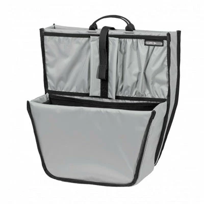 Rangement Intérieur Vélotaf Pour Sacoche Ortlieb Commuter Insert 1 Rangement Intérieur Vélotaf Pour Sacoche Ortlieb Commuter Insert