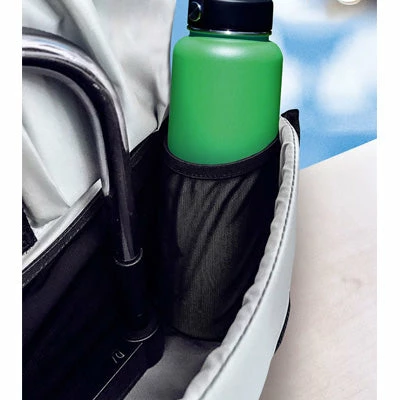 Rangement Intérieur Vélotaf Pour Sacoche Ortlieb Commuter Insert 2 Rangement Intérieur Vélotaf Pour Sacoche Ortlieb Commuter Insert – Image 2