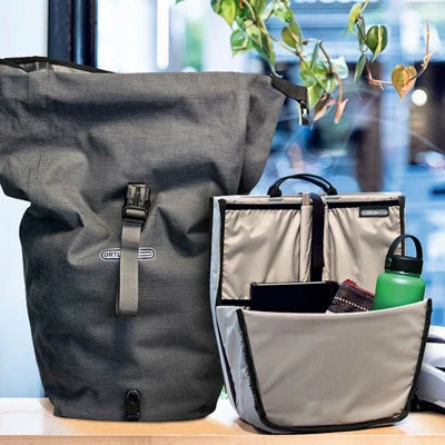 Rangement Intérieur Vélotaf Pour Sacoche Ortlieb Commuter Insert 3 Rangement Intérieur Vélotaf Pour Sacoche Ortlieb Commuter Insert – Image 3