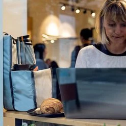 Rangement Intérieur Vélotaf Pour Sacoche Ortlieb Commuter Insert 9 Rangement Intérieur Vélotaf Pour Sacoche Ortlieb Commuter Insert -Promos VTT Boutique rangement interieur velotaf pour sacoche ortlieb commuter insert full 5