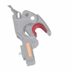 Réducteurs De Crochets De Fixation QMR 2.0 Pour Sacoches Vaude -Promos VTT Boutique reducteurs de crochets de fixation qmr 2 0 pour sacoches vaude full 3