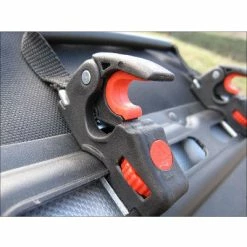 Réducteurs De Crochets De Fixation QMR 2.0 Pour Sacoches Vaude -Promos VTT Boutique reducteurs de crochets de fixation qmr 2 0 pour sacoches vaude full 4