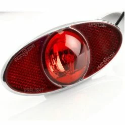 REELIGHT SL621 Feu Clignotant Arrière Sans Pile Sur Porte Bagage -Promos VTT Boutique reelight sl621 feu clignotant arriere sans pile sur porte bagage full 5