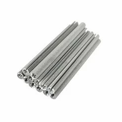 Brandless Réflecteurs Sur Rayon Vélo - 72 Pièces -Promos VTT Boutique reflecteurs sur rayon velo 72 pieces full 6