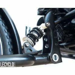 Brandless Remorque De Vélo Mono Roue Sur Tige De Selle Avec Sac étanche 8 Brandless Remorque De Vélo Mono Roue Sur Tige De Selle Avec Sac étanche -Promos VTT Boutique remorque de velo mono roue sur tige de selle avec sac etanche full 3