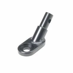 Maxxus Remorque Pliable Avec Roue De 20 Pouces -Promos VTT Boutique remorque pliable avec roue de 20 pouces full 6