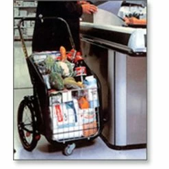 Winther Remorque Pour Vélo Donkey 7 Winther Remorque Pour Vélo Donkey -Promos VTT Boutique remorque pour velo donkey full 3