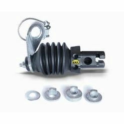 Remorque Pour Vélo Roland Trolley M -Promos VTT Boutique remorque pour velo roland trolley m full 6