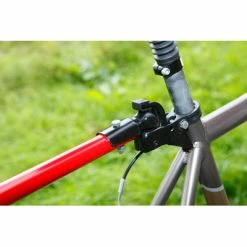 Remorque Ultreia Cyclo Chariot Avec Caisse De Transport Mottez -Promos VTT Boutique remorque ultreia cyclo chariot avec caisse de transport mottez full 5