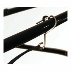 B.O.B Remorque Une Roue BOB YAK Pour Vélo 26 Pouces -Promos VTT Boutique remorque une roue bob yak pour velo 26 pouces full 5