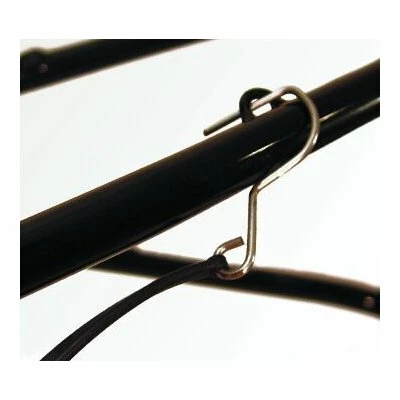 B.O.B Remorque Une Roue BOB YAK Pour Vélo 28 Pouces 5 B.O.B Remorque Une Roue BOB YAK Pour Vélo 28 Pouces – Image 5