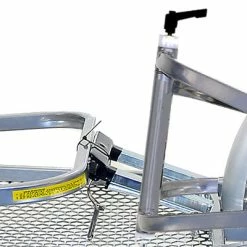 Brandless Remorque Une Roue Pour Vélo Avec Sac 70L -Promos VTT Boutique remorque une roue pour velo avec sac 70l full 5