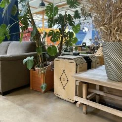 Remorque Vélo Convertible Coffre Arca 2306 Carette -Promos VTT Boutique remorque velo carette arca 7