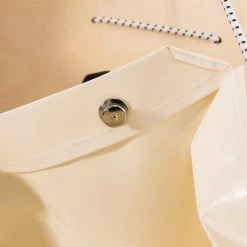 Remorque Vélo Bois Avec Coffre Modulable Flos 2425 Carette 11 Remorque Vélo Bois Avec Coffre Modulable Flos 2425 Carette -Promos VTT Boutique remorque velo carette flos 6