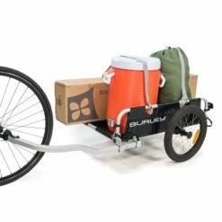 Remorque Vélo Cargo Pliable Flatbed Burley Plateforme Ouverte -Promos VTT Boutique remorque velo cargo pliable flatbed burley plateforme ouverte full 3 50b9a1b9 aa8b 4acc bc29 1dedac22b85c