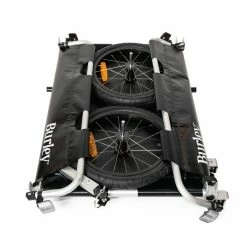 Remorque Vélo Cargo Pliable Flatbed Burley Plateforme Ouverte -Promos VTT Boutique remorque velo cargo pliable flatbed burley plateforme ouverte full 5 a226666d 54ad 4203 8482 668fb40ece11