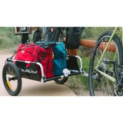 Remorque Vélo Cargo Pliable Flatbed Burley Plateforme Ouverte -Promos VTT Boutique remorque velo cargo pliable flatbed burley plateforme ouverte full 6 0660549f f750 422d 9a4c f75e69e27912