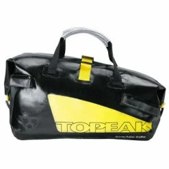 Remorque Vélo Monoroue Journey Trailer TX Topeak Et Sac étanche -Promos VTT Boutique remorque velo monoroue journey trailer tx topeak et sac etanche full 3