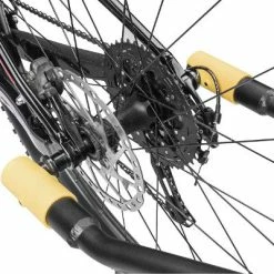 Remorque Vélo Monoroue Journey Trailer TX Topeak Et Sac étanche -Promos VTT Boutique remorque velo monoroue journey trailer tx topeak et sac etanche full 4