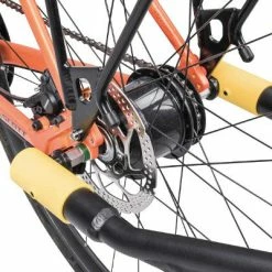 Remorque Vélo Monoroue Journey Trailer TX Topeak Et Sac étanche -Promos VTT Boutique remorque velo monoroue journey trailer tx topeak et sac etanche full 5