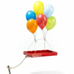 Remorque Vélo Plateau Pour Bagages Hinterher -Promos VTT Boutique remorque velo plateau pour bagages hinterher full 5