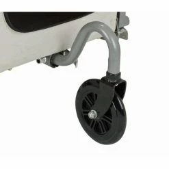 Blue Bird Remorque Vélo Pour Chien Avec Kit Piéton - Monz 8 Blue Bird Remorque Vélo Pour Chien Avec Kit Piéton - Monz -Promos VTT Boutique remorque velo pour chien avec kit pieton monz full 3