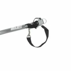 Remorque Vélo Pour Chien Dog Van De XLC -Promos VTT Boutique remorque velo pour chien dog van de xlc full 4