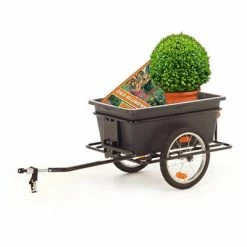 Remorque Vélo Roland Big Boy Avec Timon Haut 8 Remorque Vélo Roland Big Boy Avec Timon Haut -Promos VTT Boutique remorque velo roland big boy avec timon haut full 4