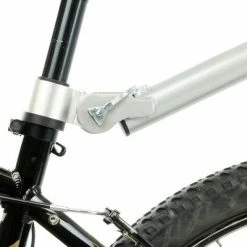 Remorque Weehoo IGo TWO -Promos VTT Boutique remorque weehoo igo two full 4