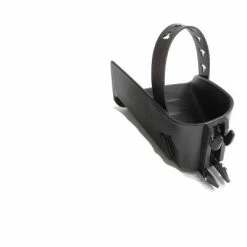 Repose Pied Pour Siège Vélo Enfant Hamax Kiss Et Sleepy 11 Repose Pied Pour Siège Vélo Enfant Hamax Kiss Et Sleepy -Promos VTT Boutique repose pied pour siege velo enfant hamax kiss et sleepy droit full