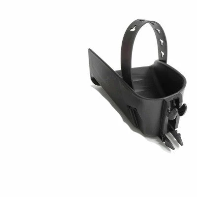 Repose Pied Pour Siège Vélo Enfant Hamax Kiss Et Sleepy 6 Repose Pied Pour Siège Vélo Enfant Hamax Kiss Et Sleepy – Image 6