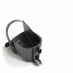 Repose Pied Pour Siège Vélo Enfant Hamax Kiss Et Sleepy 10 Repose Pied Pour Siège Vélo Enfant Hamax Kiss Et Sleepy -Promos VTT Boutique repose pied pour siege velo enfant hamax kiss et sleepy gauche full